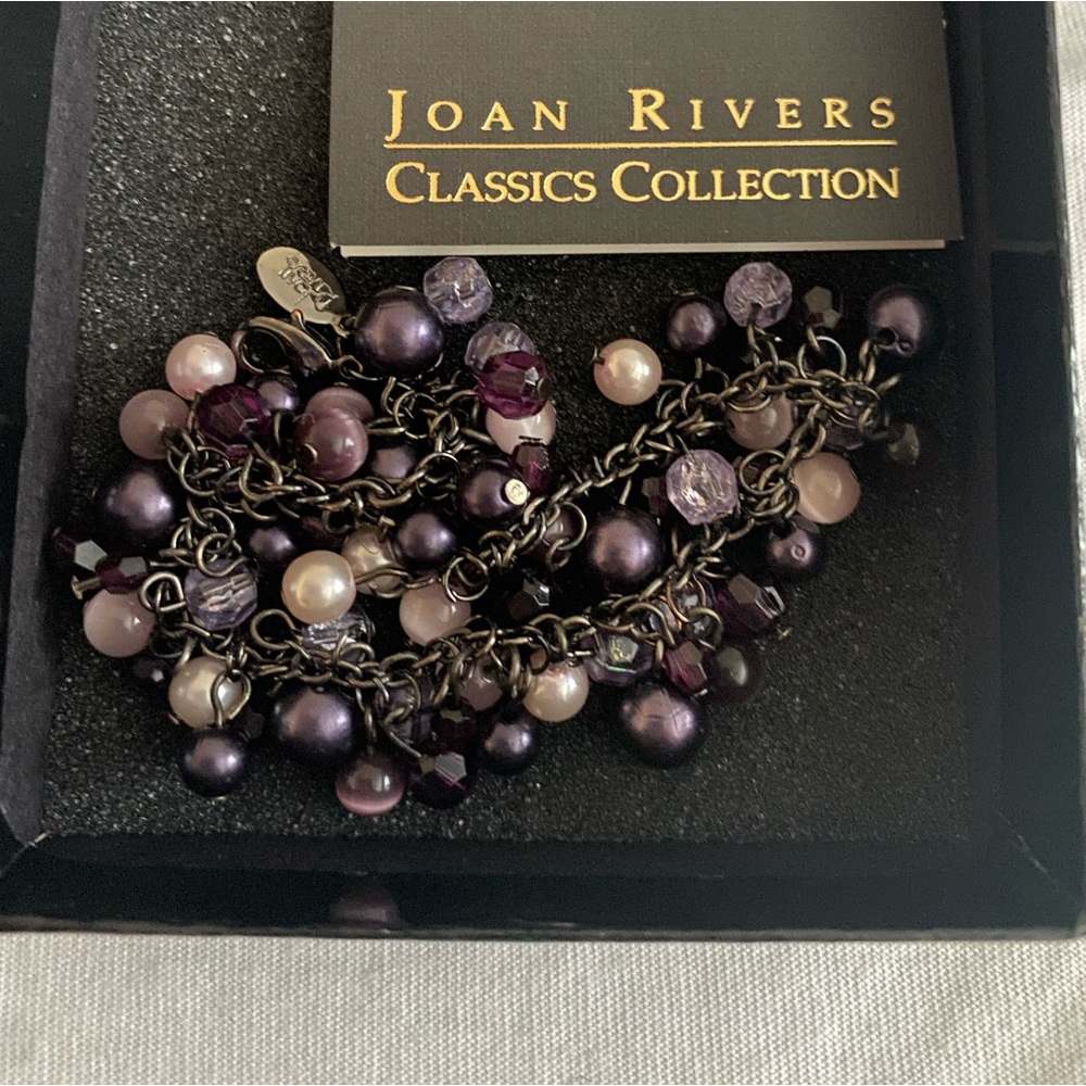 Joan Rivers Classic - Picture 2 of 2